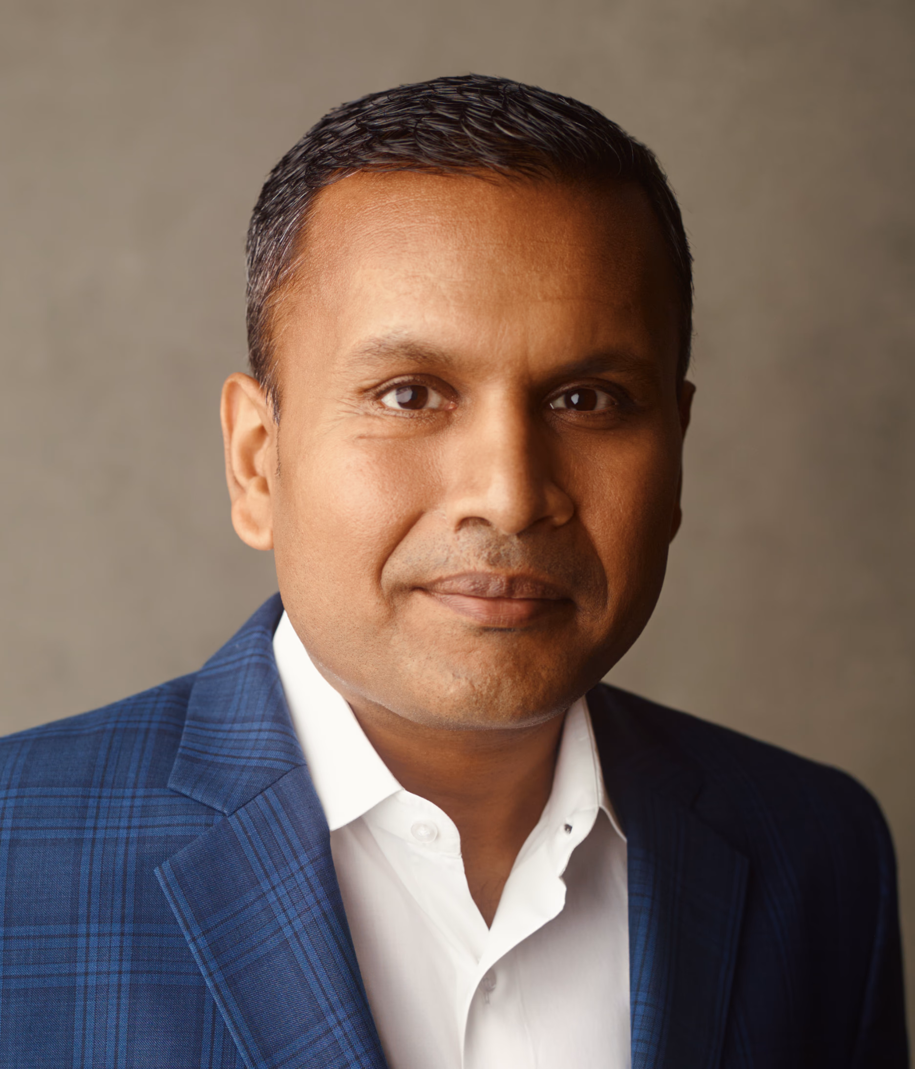 Exciting Launch: Introducing AdamX – Revolutionizing B2B Sales with AI