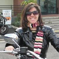 Excited to Join AdamX as an Advisor – Transforming Go-to-Market Strategies!